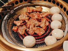-牛家酒场(7mall店)