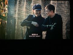 -SFC上影影城(新世界店)