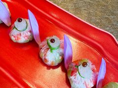 -上海总会SHANGHAICLUB(兴业太古汇店)