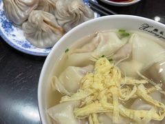 -熙盛源(凤凰街店)
