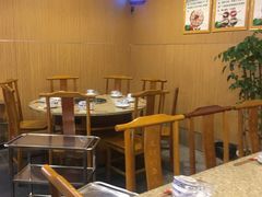 -龙继斑鱼庄(犀浦店)