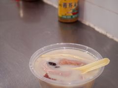 胡椒猪肚汤-胡椒猪肚汤(康王店)