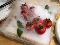 -小大董·烤鸭(五棵松店)