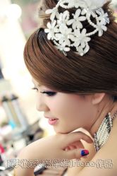 -上海彩妆秀摄影设计有限公司