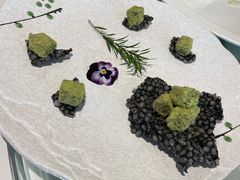 -皇朝尊会(龙之梦大酒店)