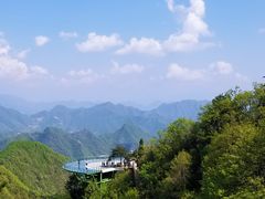 -塔云山