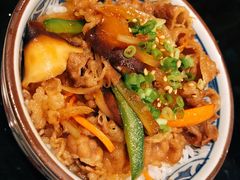 -游You House(西单老佛爷店)