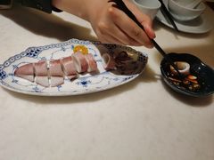 -径山十八道·风味民间菜(杭州总店)