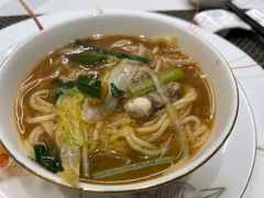 -海联潮港城