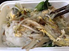 海鲜蛋肠-膳糧·汕头肠粉·潮汕小吃(龙怡店)