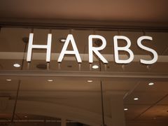 -HARBS(京都藤井大丸店)