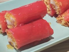 -珍粥道(杉杉奥特莱斯店)