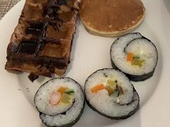 -芽庄喜来登水疗酒店
