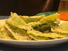 -宴周康·精致江浙菜(周浦店)