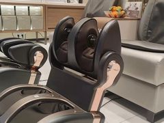 -OSIM 傲胜(壹方城购物中心店)