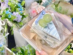 -浙江万里学院(钱湖校区)