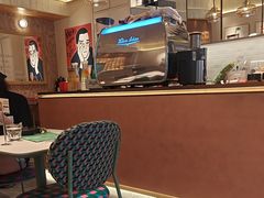-Brut Eatery悦璞食堂(愚园路店)
