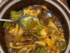 -鲜得莱渔港·小平岛海胆馆(七贤岭店)
