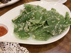 -一楼食业·美食人家