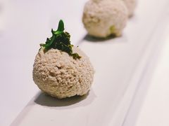 -二十四单 淮扬新味