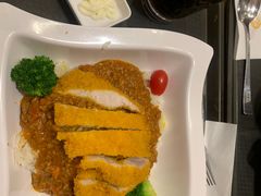 -大家乐(广州番禺祈福店)