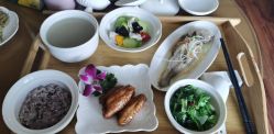 -她时区金吉兒月子中心(太湖度假店)
