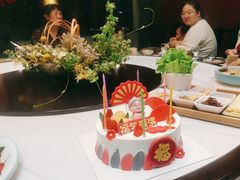 -映像威海·海鲜味道(市区店)