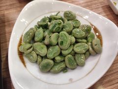 -永記粤菜·五指毛桃花雕鸡煲(九亭店)