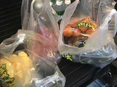 -鲜力达果品批发直销(青山店)