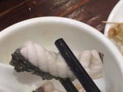 -正能量脆肉鲩火锅