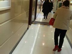 -午月海鲜烧烤酒店(不老街店)