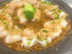 -蜀厨小匠·民间川菜(犀浦店)
