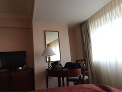 iphone_upload_pic-成都天府丽都喜来登饭店