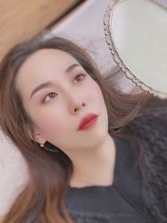 -babiline芭比莱恩半永久纹眉纹唇发际线
