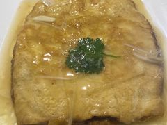 -长春市茶啊衝饭店(南湖公园店)