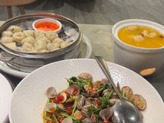 -兴仙饭店·闽味海鲜(马尾总店)