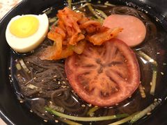 -老猎户炭火锅羊汤(万达店)
