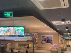 -海底捞火锅(宝龙广场夜宵主题店)