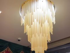 -顺味凤城·顺德菜专门店(九六广场店)