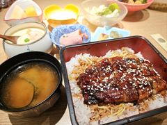 -阿吾罗·月咏精致日料(港汇恒隆广场店)