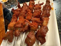 -南门涮肉(上海二店)