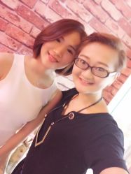-BM SALON