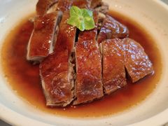 -陶兰居·手工点心·粤菜(圆融时代广场店)