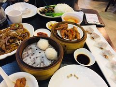 -添运来(茶园奥园广场店)
