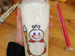 -李村大集