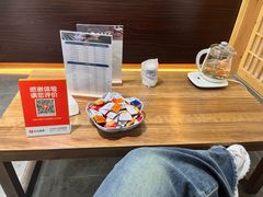 -雅享养生·中医调理·筋骨艾灸(广兰路店)