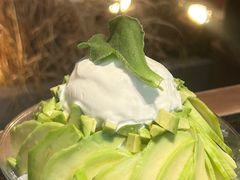 -三出山火锅(南京万象天地店)