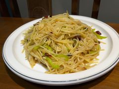 -煎饼卷大葱(春秋西路店)