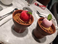 -哈根达斯(虹口店)