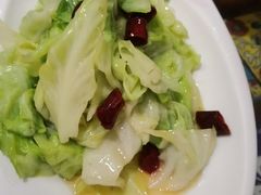 -渝信川菜(西单店)